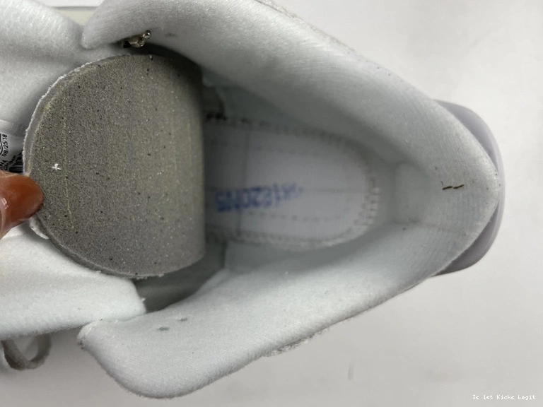 Mocha - 3 Retro 136064-122 (2018) Jordan 0113